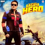 Aa Gaya Hero - Meet Bros Song Download